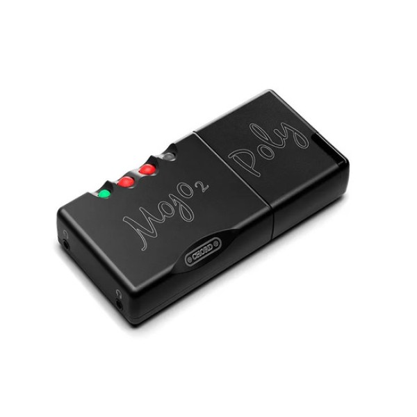 Chord Electronics Poly 