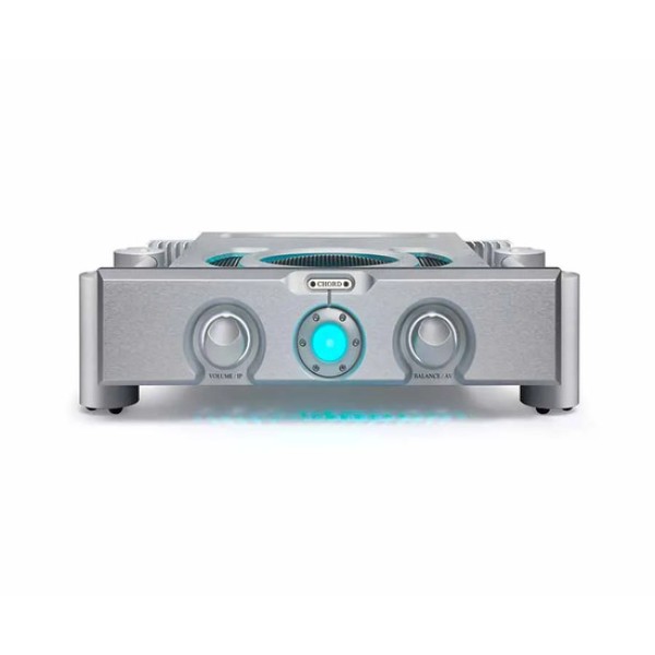 CHORD ULTIMA Pre 3 Argent silver