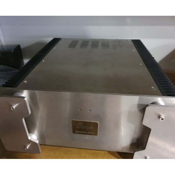 Core Audio Centaur Three Monoblocks (Pair) / USED