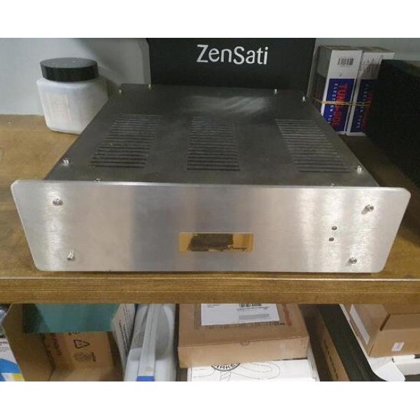 Core Audio - Tube Phono Stage / USED