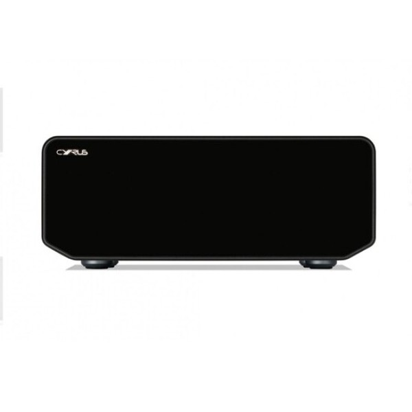 Cyrus 40 PSU - s External Power Supply