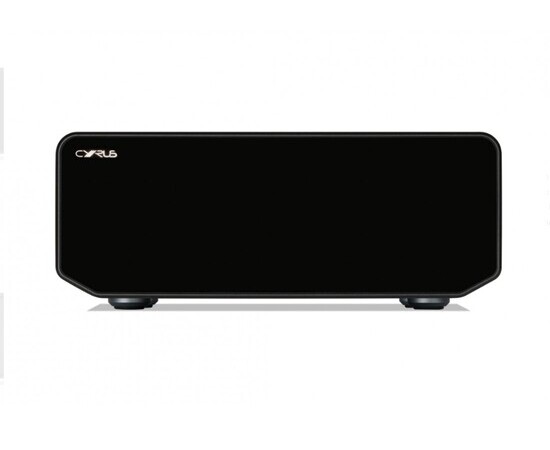 Cyrus 40 PSU - s External Power Supply