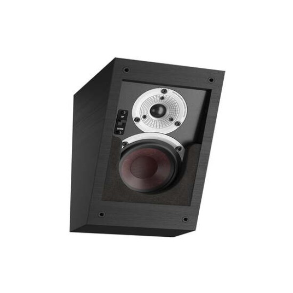 Dali Alteco C-1 Black Ash