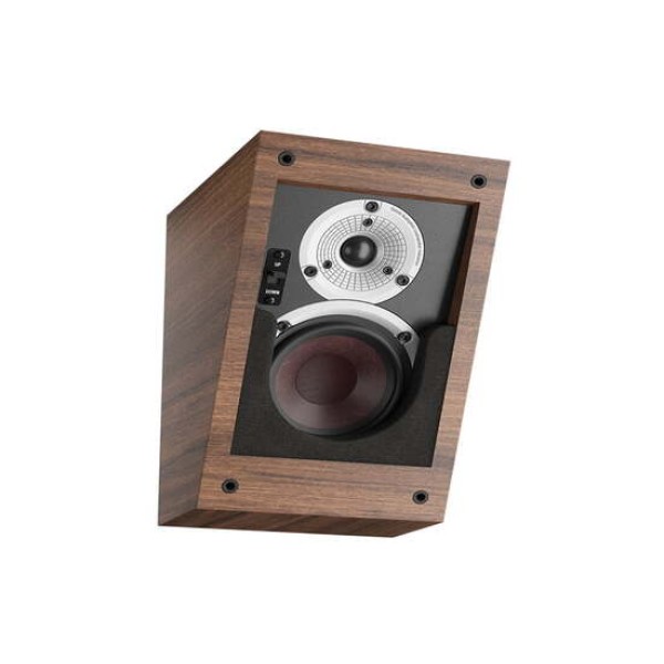 Dali Alteco C-1 Walnut