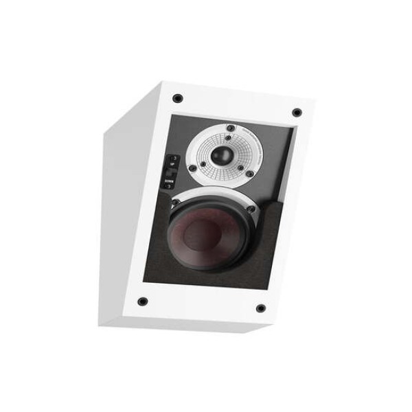 Dali Alteco C-1 White