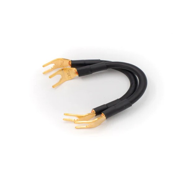 Dali Bi-Wire Links (2 pcs)