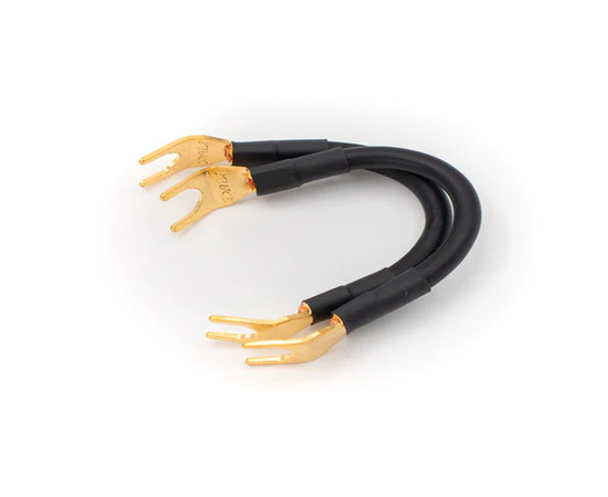 Dali Bi-Wire Links (2 pcs)