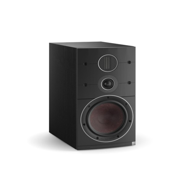 Dali Callisto 2 C Black