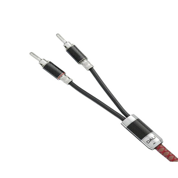 Dali CONNECT SC RM230C speaker cable 4M (pair)