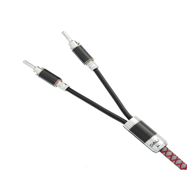 Dali CONNECT SC RM230C speaker cable 4M (pair)