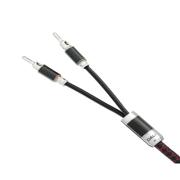 Dali CONNECT SC RM230ST speaker cable 3M (pair)