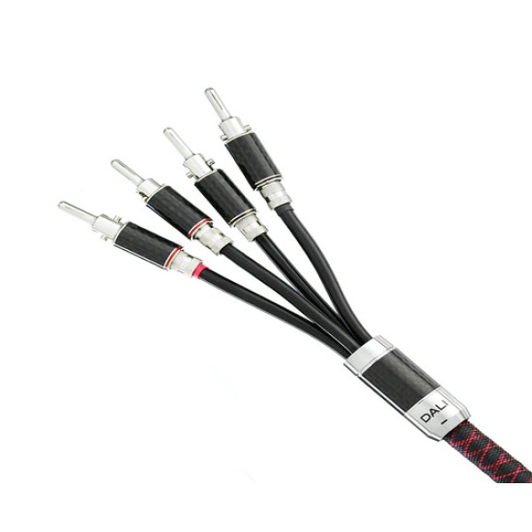 Dali CONNECT SC RM430ST speaker cable 2M (1 cable)