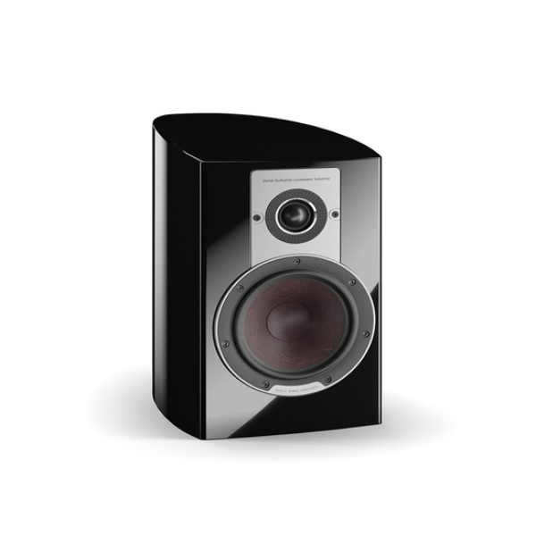 Dali Epicon 2 Black