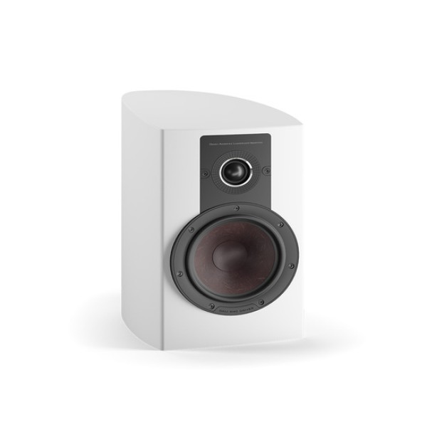 Dali Epicon 2 White
