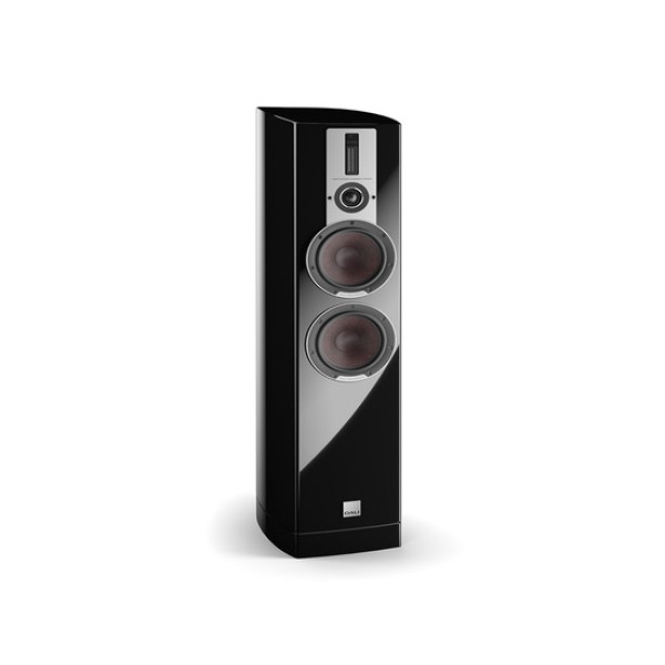 Dali Epicon 6 Black