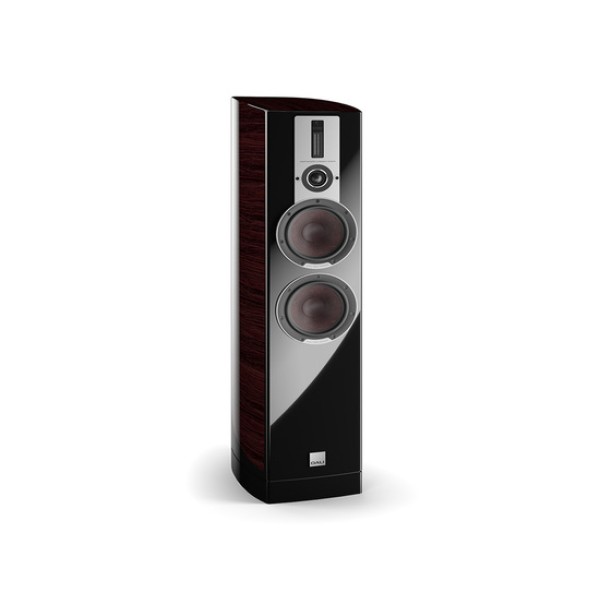 Dali Epicon 6 Ruby Macassar