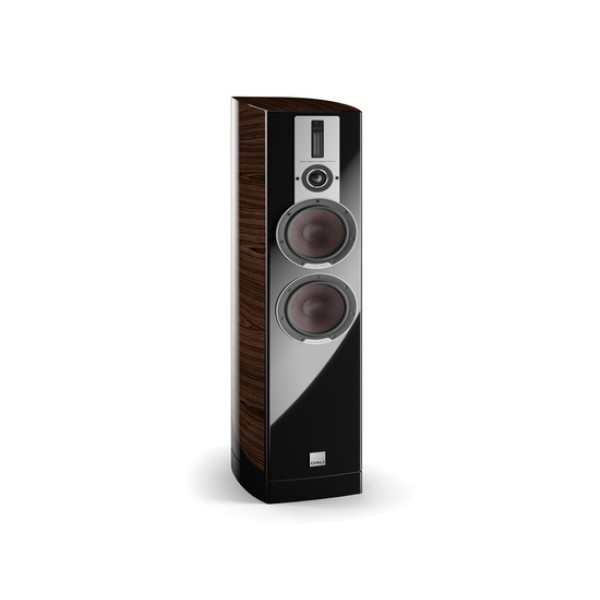 Dali Epicon 6 Walnut