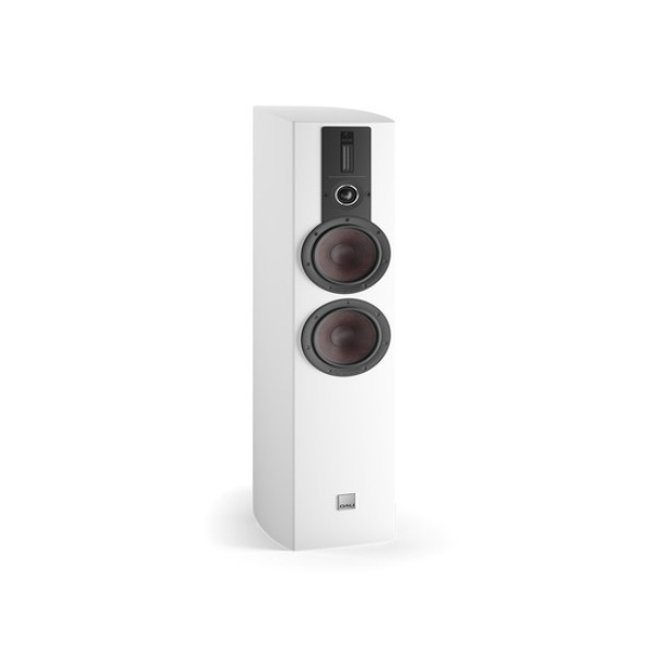 Dali Epicon 6 White