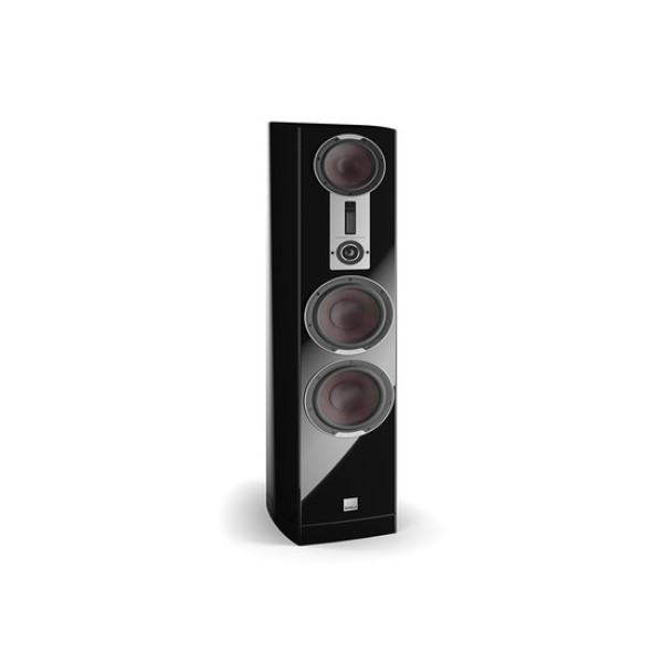 Dali Epicon 8 Black