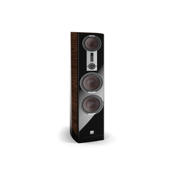 Dali Epicon 8 Walnut