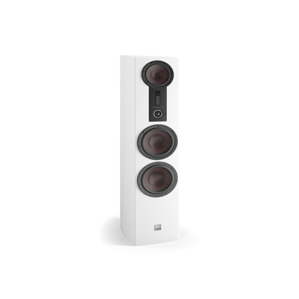 Dali Epicon 8 White