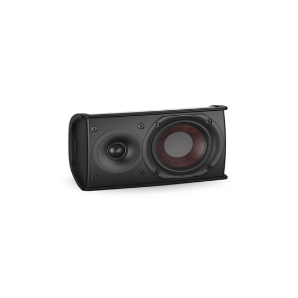Dali Fazon Mikro Iron Black