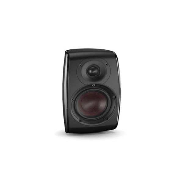 Dali Fazon Sat Iron Black