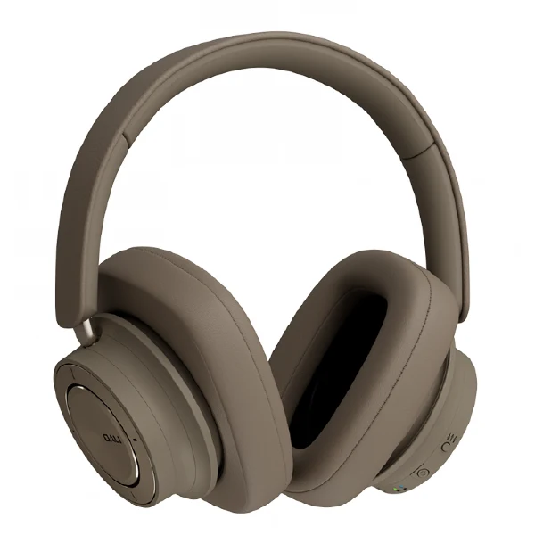 Dali IO-12 Mocha Grey