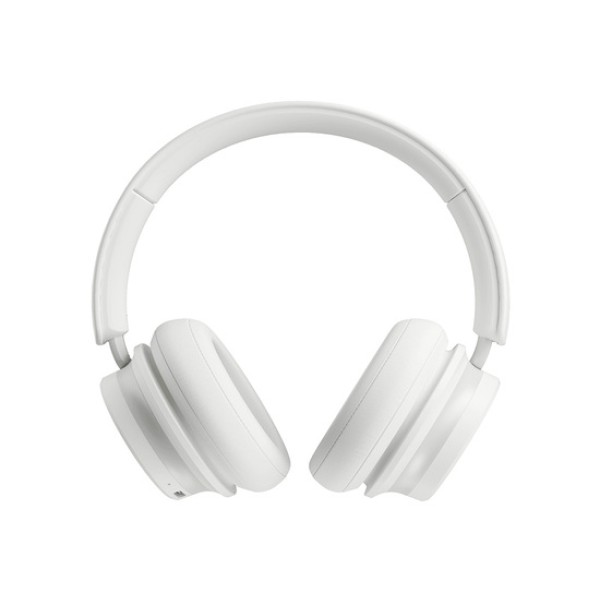 Dali iO-4 Chalk White