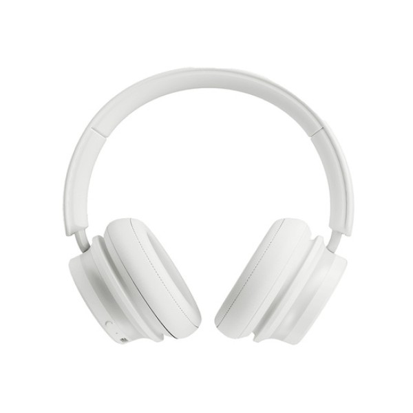 Dali iO-6 Chalk White