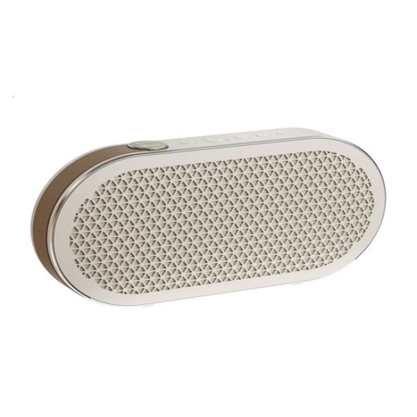 Dali Katch G2 Caramel White