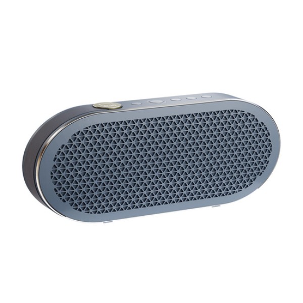 Dali Katch G2 Chilly Blue
