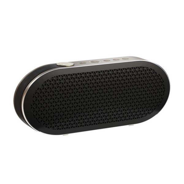 Dali Katch G2 Iron Black