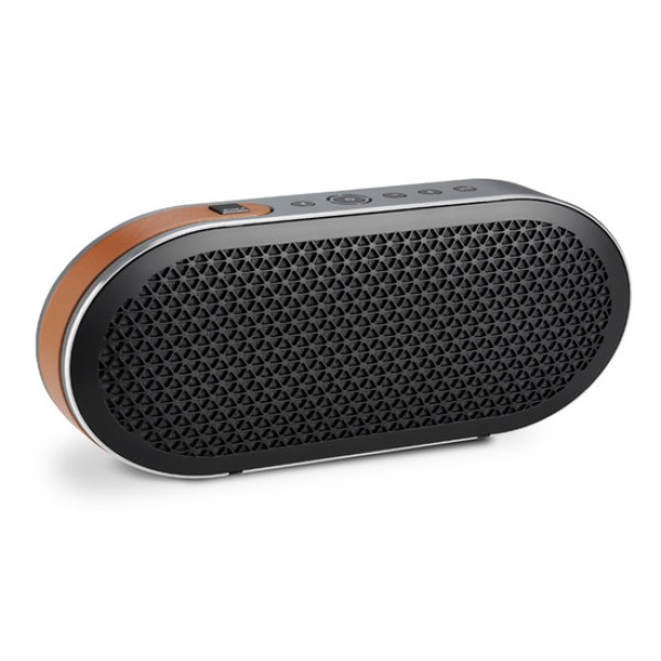 Dali Katch Jet Black