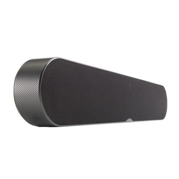 Dali Katch One Iron Black