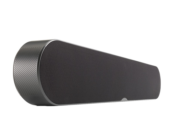 Dali Katch One Iron Black