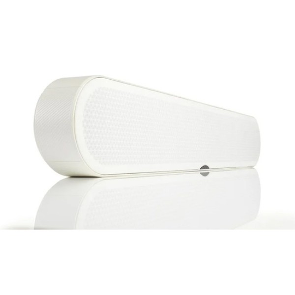 Dali Katch One Ivory White