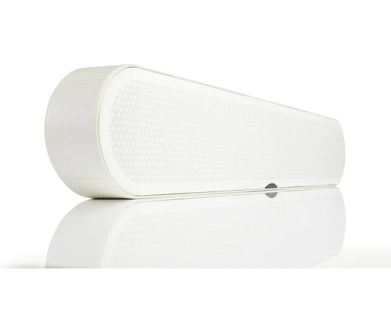 Dali Katch One Ivory White