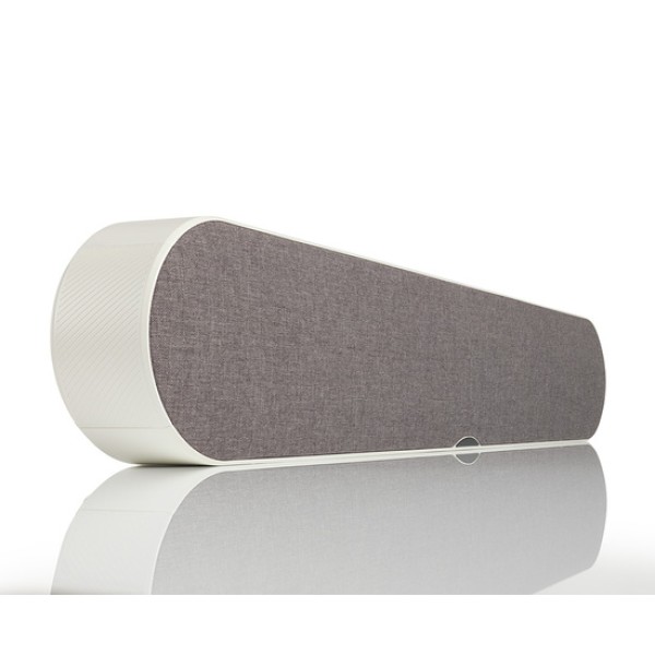 Dali Katch One Mountain White