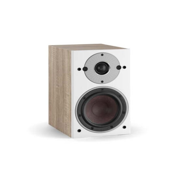 Dali Oberon 1 C Light Oak