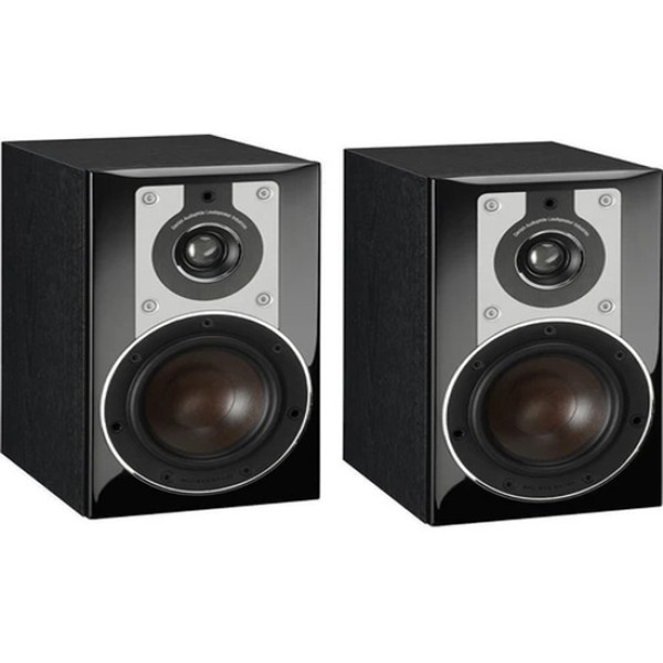 Dali Opticon 1 Black