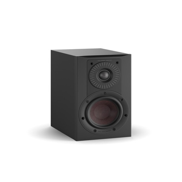 Dali Opticon 1 MK2 Black (Satin)
