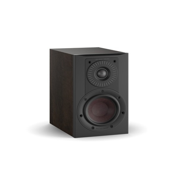 Dali Opticon 1 MK2 Tobacco Oak (Vinyl)