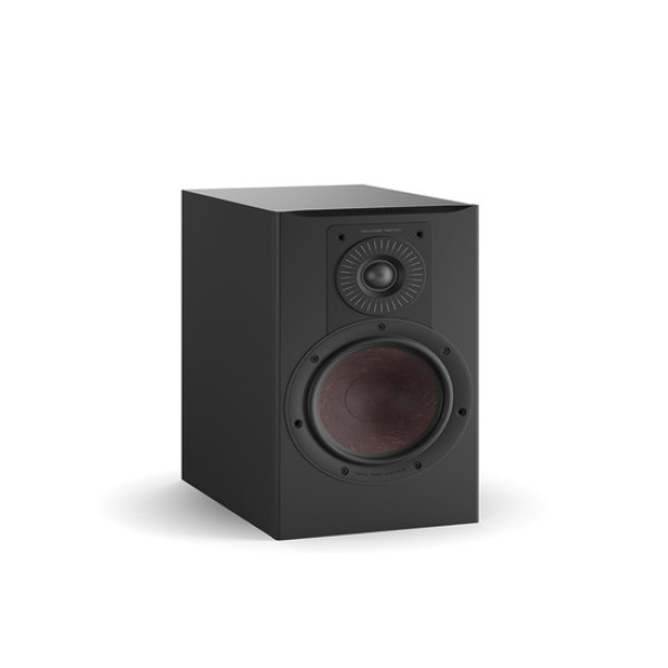 Dali Opticon 2 MK2 Black (Satin)