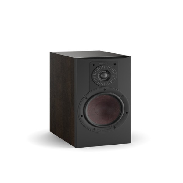 Dali Opticon 2 MK2 Tobacco Oak (Vinyl)
