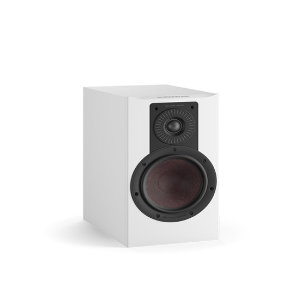 Dali Opticon 2 MK2 White (Satin)