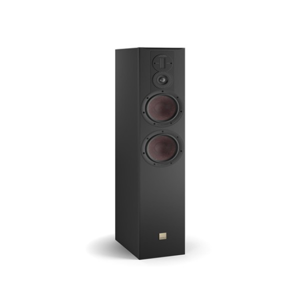 Dali Opticon 6 MK2 Black (Satin)