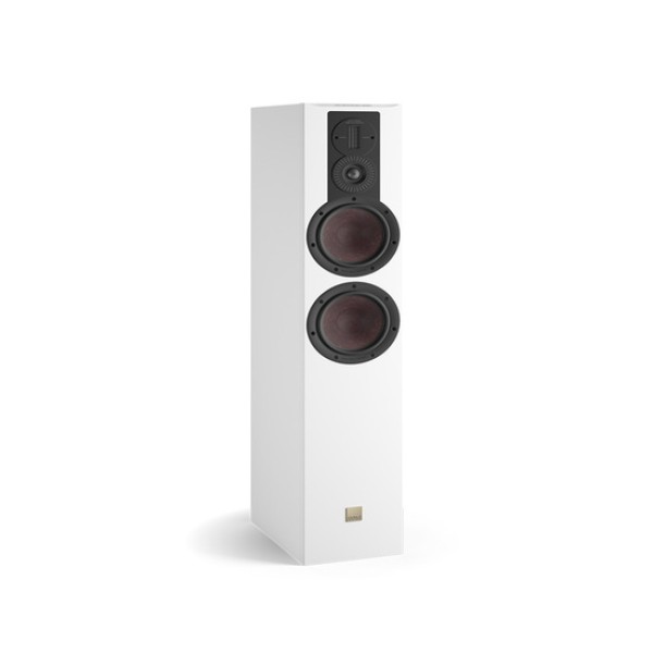 Dali Opticon 6 MK2 White (Satin)