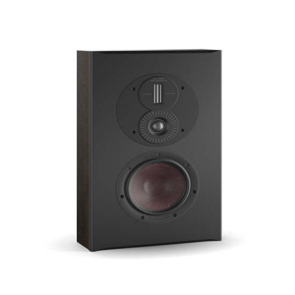 Dali Opticon LCR MK2 Tobacco Oak (Vinyl)