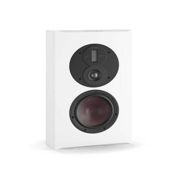 Dali Opticon LCR MK2 White (Satin)